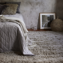 Classic Collection Matto Cloudy Beige