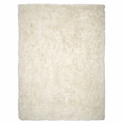 Classic Collection Rug Cloudy Natural White