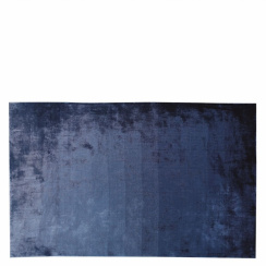 Designers Guild Matto Eberson Cobalt