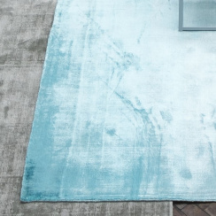 Designers Guild Matto Eberson Aqua