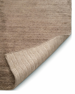 Classic Collection Rug Dune Chocolate