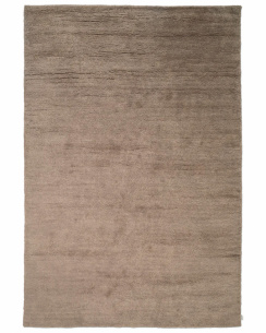 Classic Collection Rug Dune Chocolate