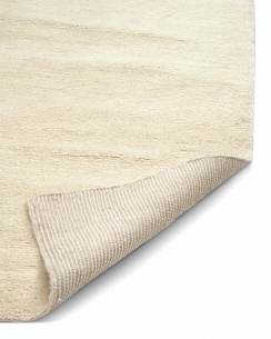 Classic Collection Matta Dune Ivory