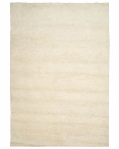Classic Collection Matta Dune Ivory