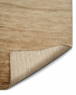 Classic Collection Matta Dune Wheat