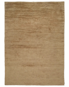 Classic Collection Matta Dune Wheat