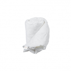 Elgen Dyne 150x210 cm