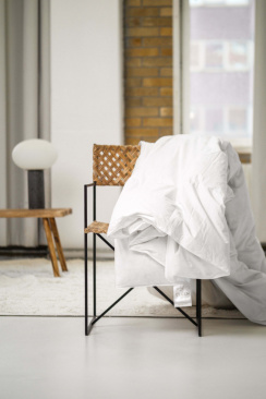 Elgen Dyne 150x210 cm