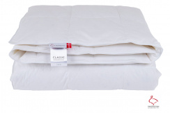 Ringsted Dun Classic Comfort Untuvapeitto