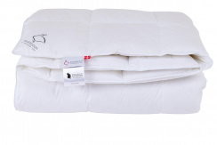 Ringsted Dun Klodshans Duvet 140x220 cm Danish size