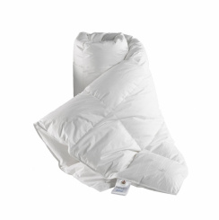 Engmo Untuva Astrid Peitto 150x210 cm