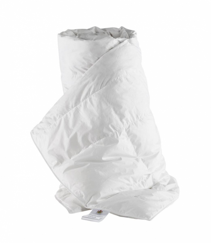 Engmo Dun Louise Untuvapeitto 150x210 cm ryhmässä Täkit / Tavaramerkit / Engmo Dun Peitot @ Sängvaruhuset Elgen (E8099-691016-99300EM00)