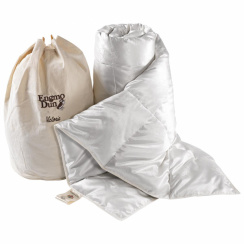 Engmo Dun Victoria the world\'s most exclusive down duvet