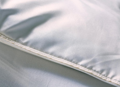 Engmo Dun Victoria the world\'s most exclusive down duvet