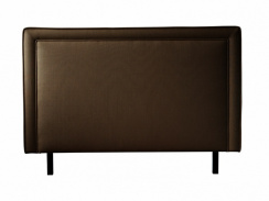 Elk Bed Headboard Frame Smooth