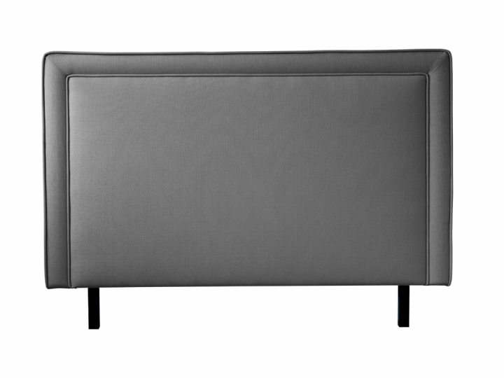 Elk Bed Headboard Frame Smooth in the group Campaigns / Black Week - Bed Warehouse Elgen / Black Week Bed Heads at Sängvaruhuset Elgen (ELSRSM4800)