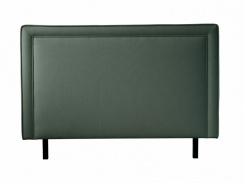Elk Bed Headboard Frame Smooth