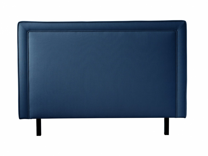 Elk Bed Headboard Frame Smooth in the group Campaigns / Black Week - Bed Warehouse Elgen / Black Week Bed Heads at Sängvaruhuset Elgen (ELSRSO8000)