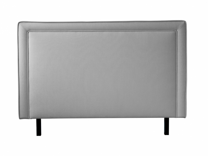 Elk Bed Headboard Frame Smooth in the group Campaigns / Black Week - Bed Warehouse Elgen / Black Week Bed Heads at Sängvaruhuset Elgen (ELSRSO8400)