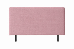 Elgen Bed Headboard Smooth