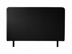 Elgen Bed Headboard Smooth