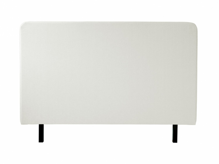 Elgen Bed Headboard Smooth in the group Headboards / Sizes (Width) / Bed head 90 cm at Sängvaruhuset Elgen (ELSSLM3000)