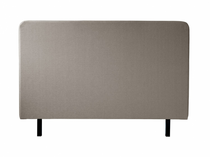Elgen Bed Headboard Smooth in the group Headboards / Sizes (Width) / Bed head 90 cm at Sängvaruhuset Elgen (ELSSLM3600)