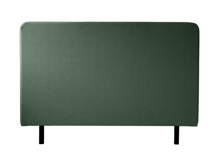 Elgen Smooth Bed Headboard in the group Campaigns / Black Week - Bed Warehouse Elgen / Black Week Bed Heads at Sängvaruhuset Elgen (ELSSLO3700)