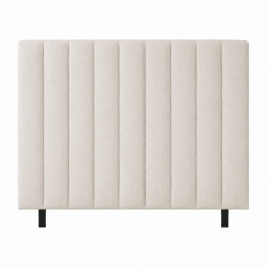 Elgen Bed Headboard Strand Panel