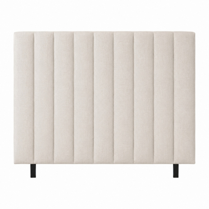 Elgen Bed Headboard Strand Panel