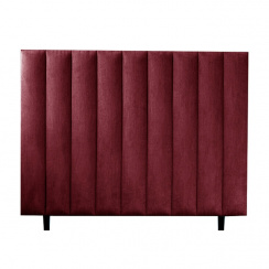 Elgen Bed Headboard Strand Panel