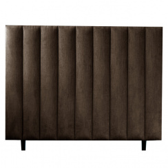 Elgen Bed Headboard Strand Panel