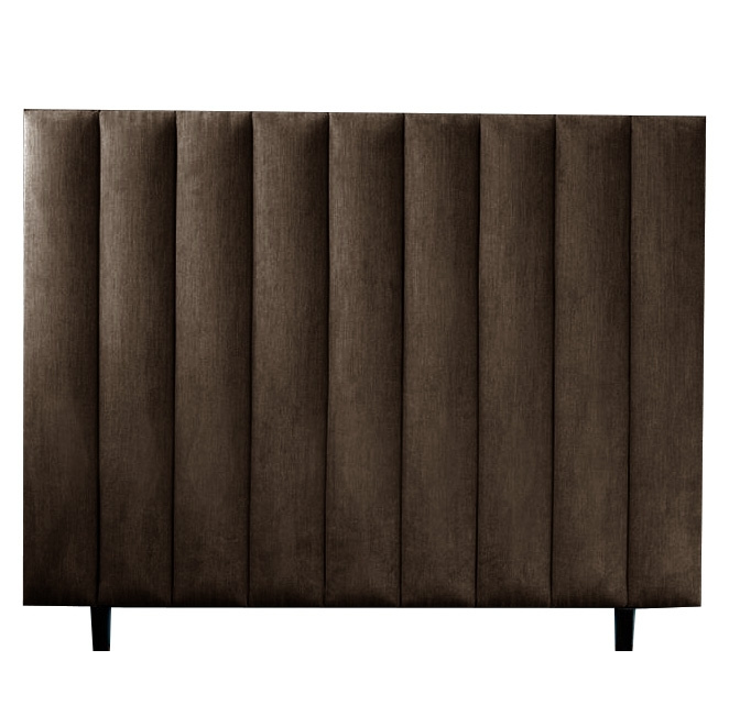 Elgen Sängynpääty Strand Panel