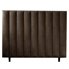 Elgen Bed Headboard Strand Panel