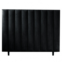 Elgen Bed Headboard Strand Panel