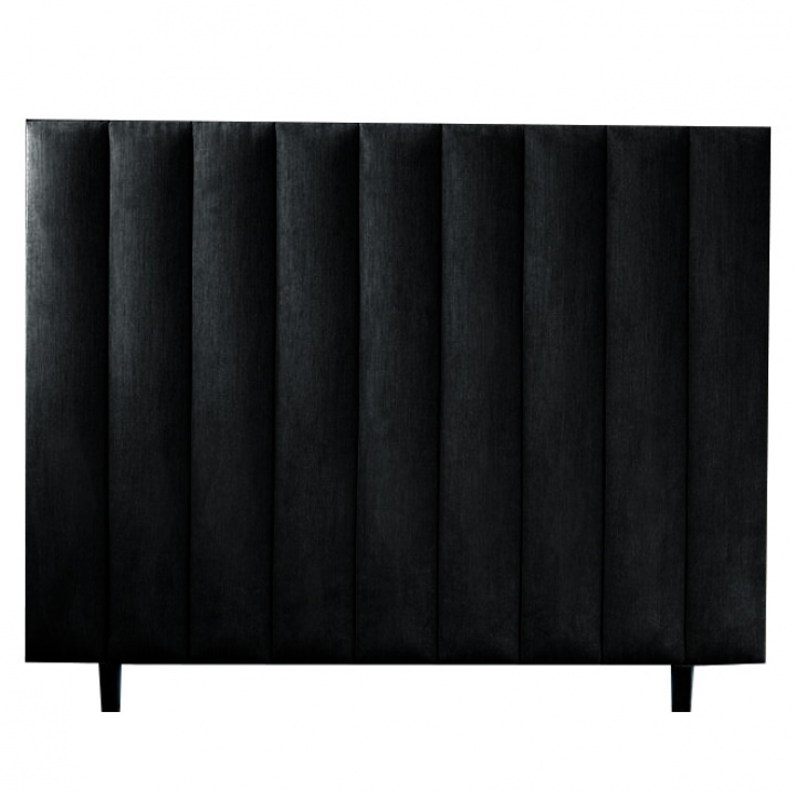 Elgen Bed Headboard Strand Panel in the group Campaigns / Black Week - Bed Warehouse Elgen / Black Week Bed Heads at Sängvaruhuset Elgen (ELSSPM2200)