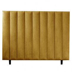 Elgen Bed Headboard Strand Panel