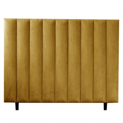 Elgen Bed Headboard Strand Panel