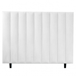 Elgen Bed Headboard Strand Panel