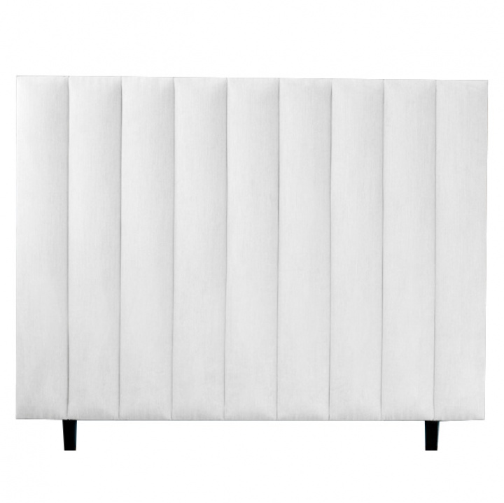 Elgen Bed Headboard Strand Panel in the group Campaigns / Black Week - Bed Warehouse Elgen / Black Week Bed Heads at Sängvaruhuset Elgen (ELSSPM3000)