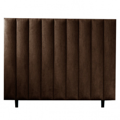 Elgen Bed Headboard Strand Panel