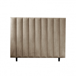 Elgen Bed Headboard Strand Panel