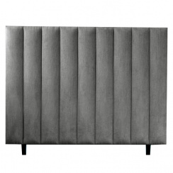 Elgen Bed Headboard Strand Panel