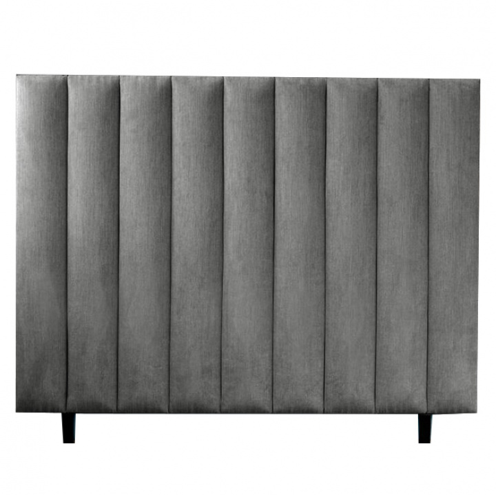 Elgen Bed Headboard Strand Panel in the group Campaigns / Black Week - Bed Warehouse Elgen / Black Week Bed Heads at Sängvaruhuset Elgen (ELSSPM4000)