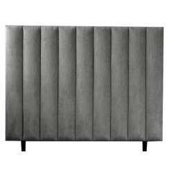 Elgen Bed Headboard Strand Panel