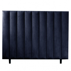 Elgen Bed Headboard Strand Panel