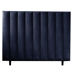 Elgen Bed Headboard Strand Panel