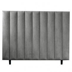 Elgen Bed Headboard Strand Panel