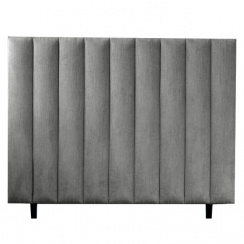 Elgen Bed Headboard Strand Panel
