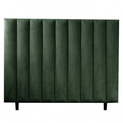 Elgen Sängynpääty Strand Panel